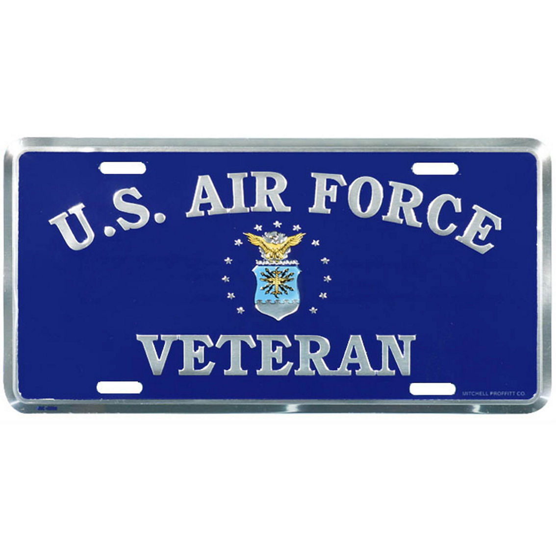 Shop Army & Air Force Exchange Service