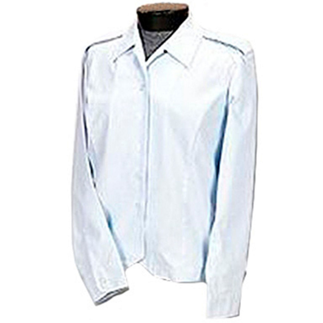Shop Army & Air Force Exchange Service