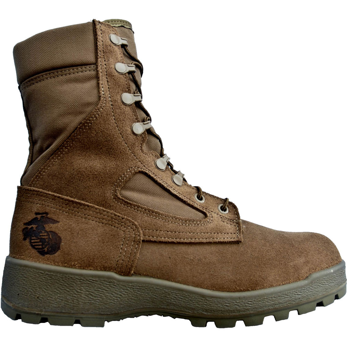 Shop Army & Air Force Exchange Service