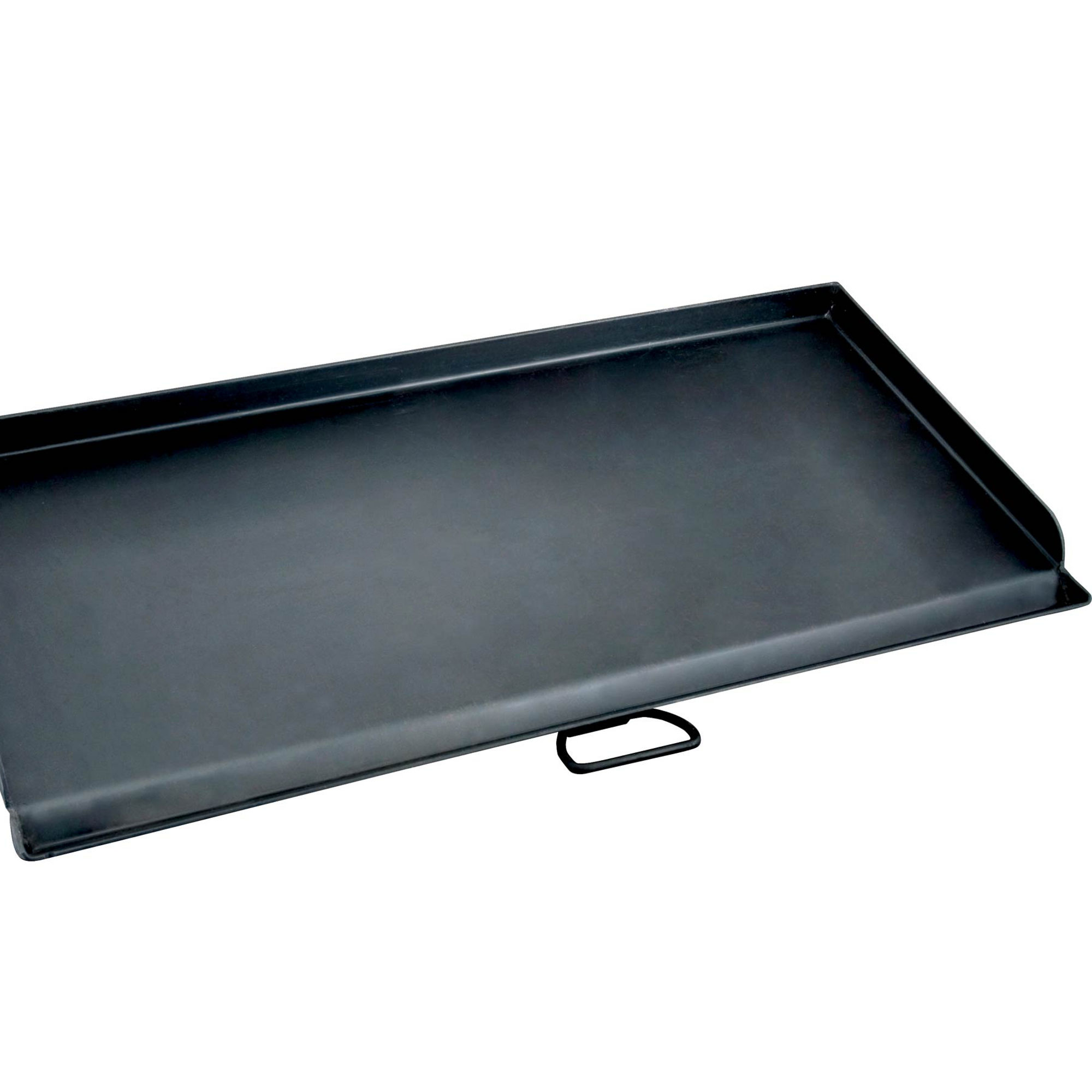 Camp Chef Professional Flat Top Griddle - Thumbnail 2