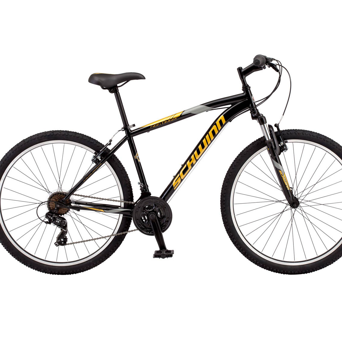 8578828_1007_alt1-2:2000-full-