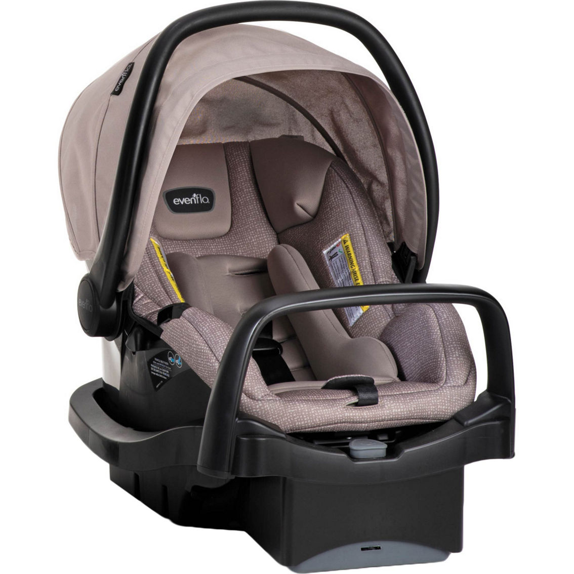is uppababy greenguard certified Buy Cybex Coya Cabin It starts as a Line Cutters by R&R Tackle Size:1oz.