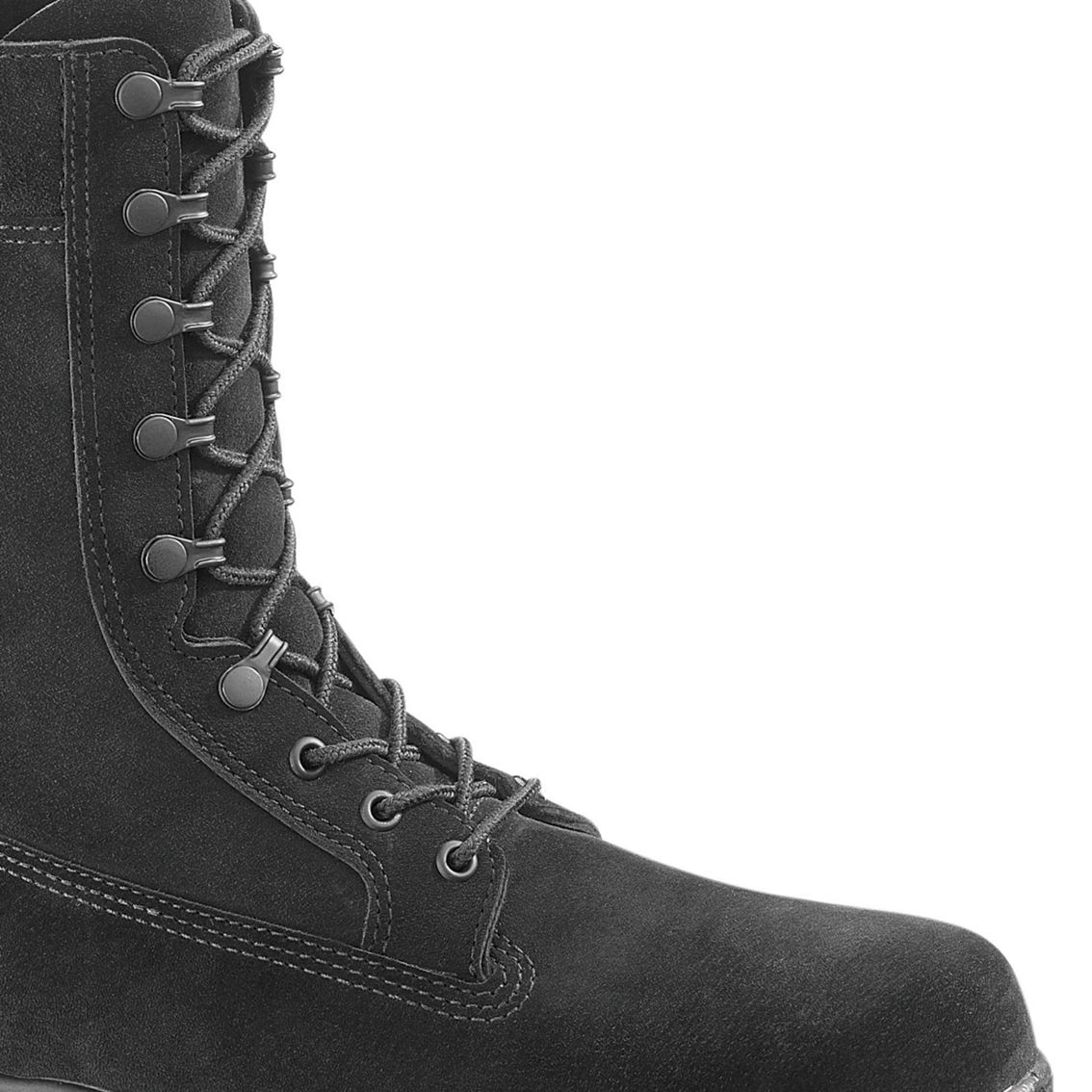 Shop Army & Air Force Exchange Service