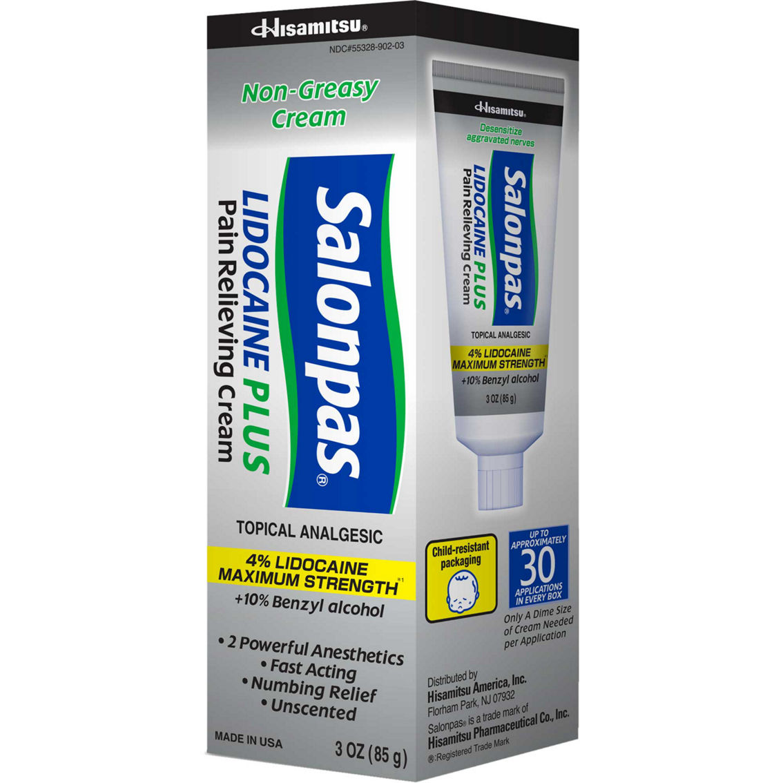 Shop Army & Air Force Exchange Service