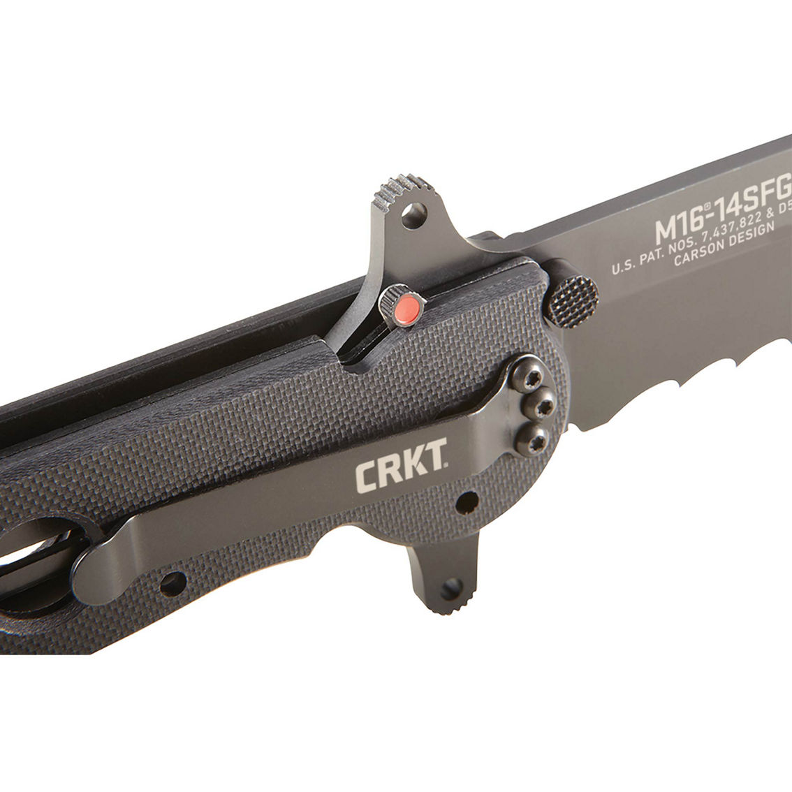 8651955_1007_alt2:2000-full-