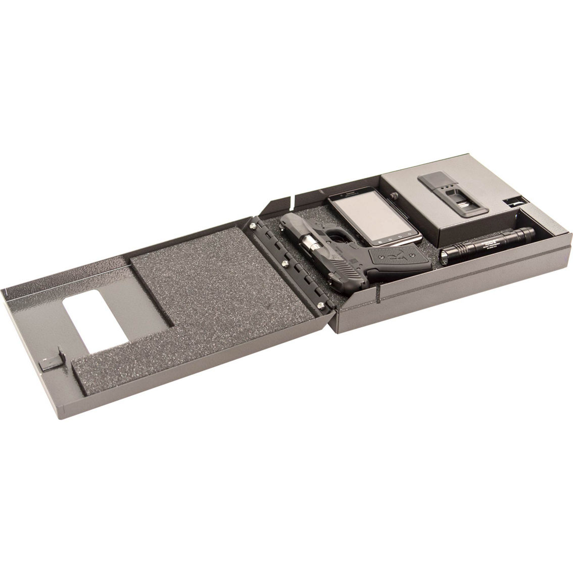 8672183_1927_alt1:2000-full-web?wid=1134&hei=1134&fmt=jpg