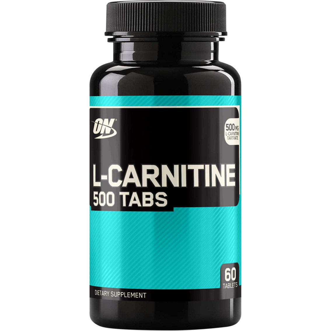 L-CARNITINE 180錠×28個 8706851_02VH:2000-full-web?wid