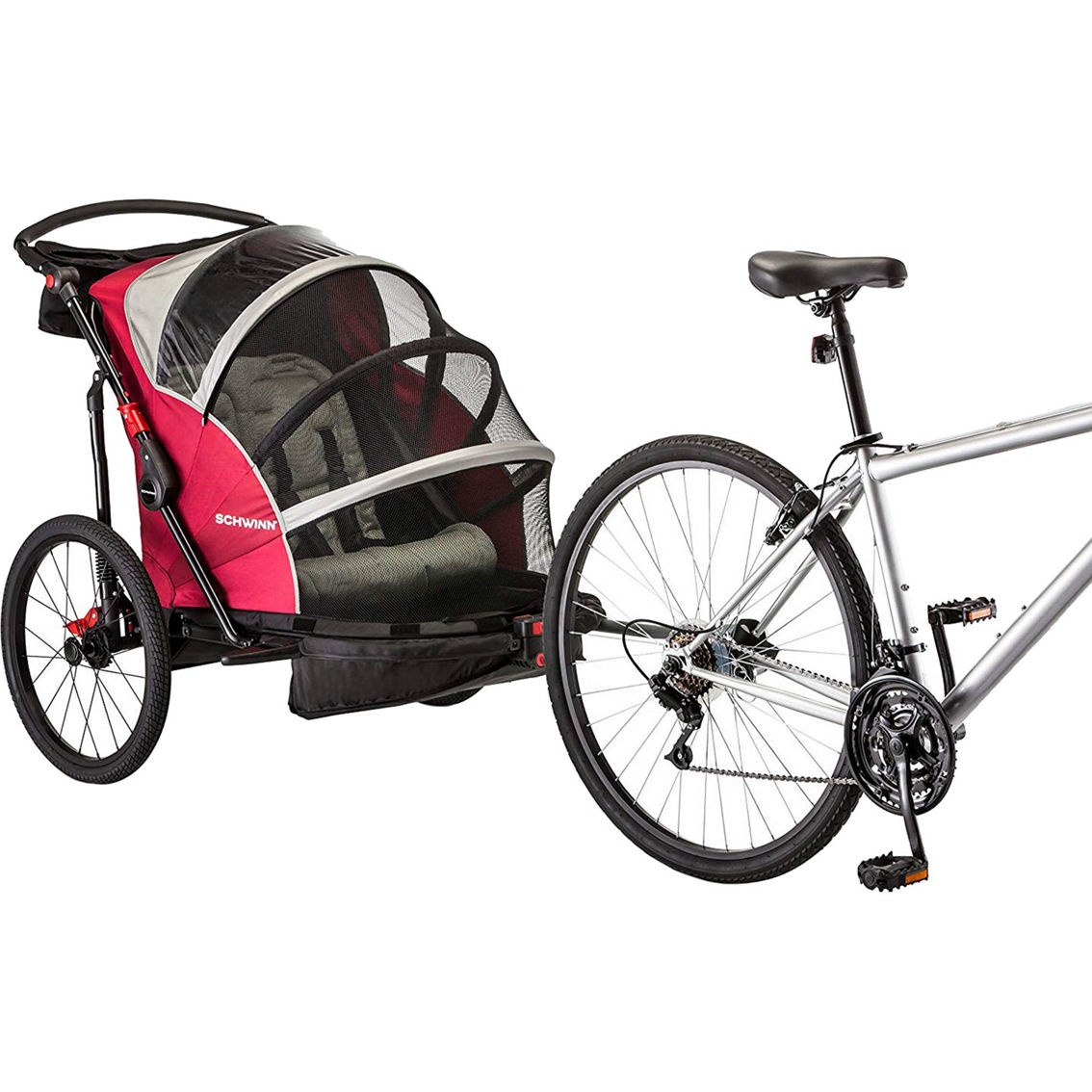 tripp stokke CATCHY™ Starter Bundle main image 1