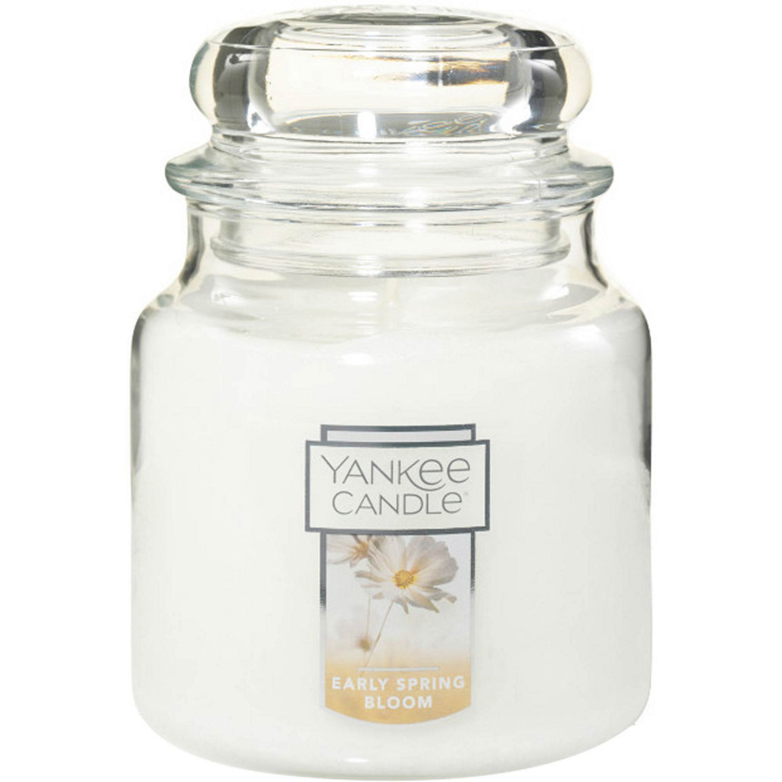 ヤンキーキャンドル　EARLY SPRING BLOOM 8711316_3550:2000-full-web?wid
