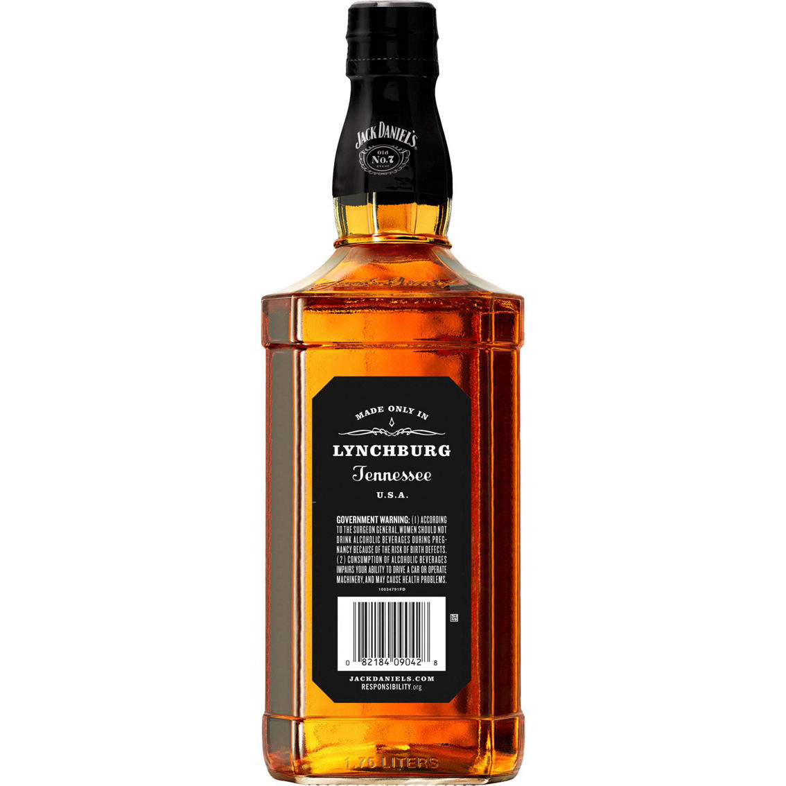JACK DANIEL'S - 【hikishu1】ジャックダニエル750ml &ウッドフォードリザーブ 8728792_0000_alt1:2000-full-