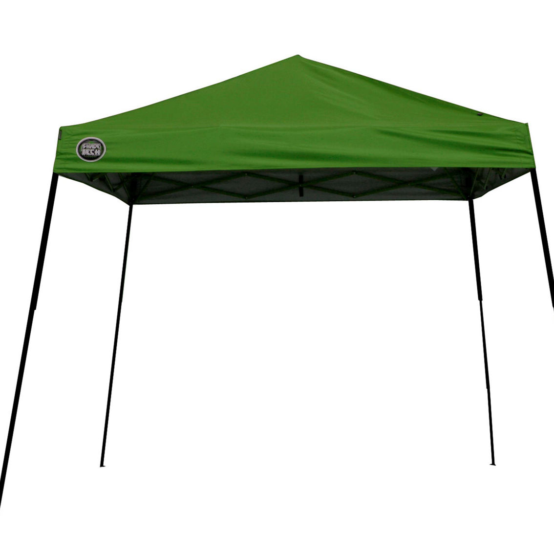 【tepp】NEIGHBORHOOD SAVAGE TYPE-2 Mark I and Mark II | Bolt Action 22 LR | Savage Arms