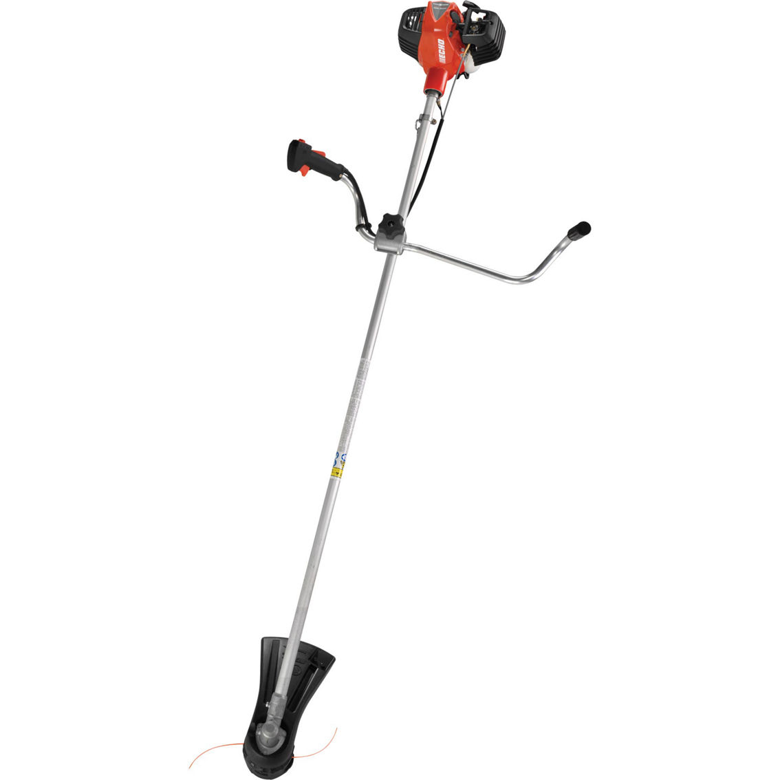 噴霧器　ECHO AS25E echo-gas-string-trimmers-srm-