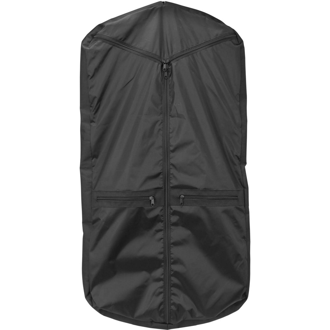 army garment bag for dress blues Navy Blue Lace Evening Dress