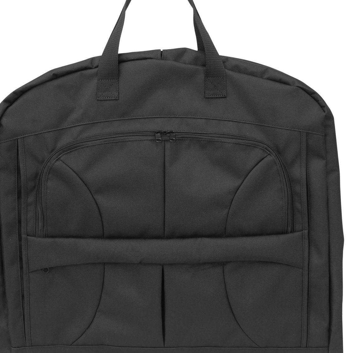 army garment bag for dress blues Plus Size One Shoulder Long Dress With Sequins