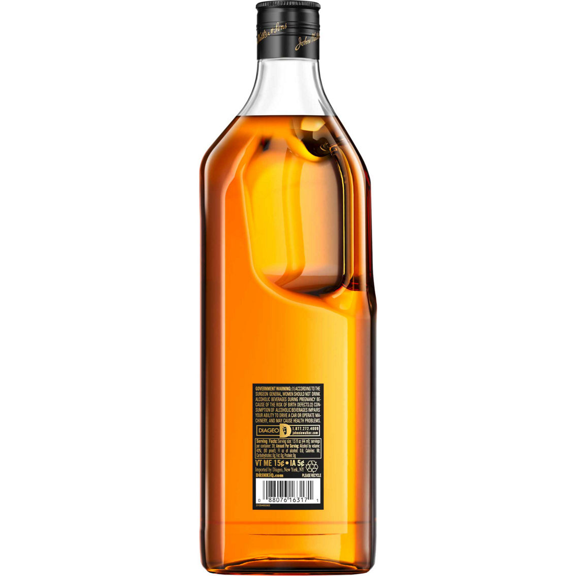 9605072_0000_alt1:2000-full-