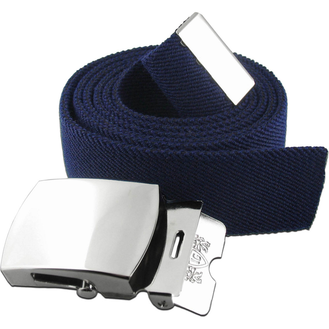 小物 afb LOGO BUCKLE BELT Lsize LOGO BUCKLE BELT – AFB