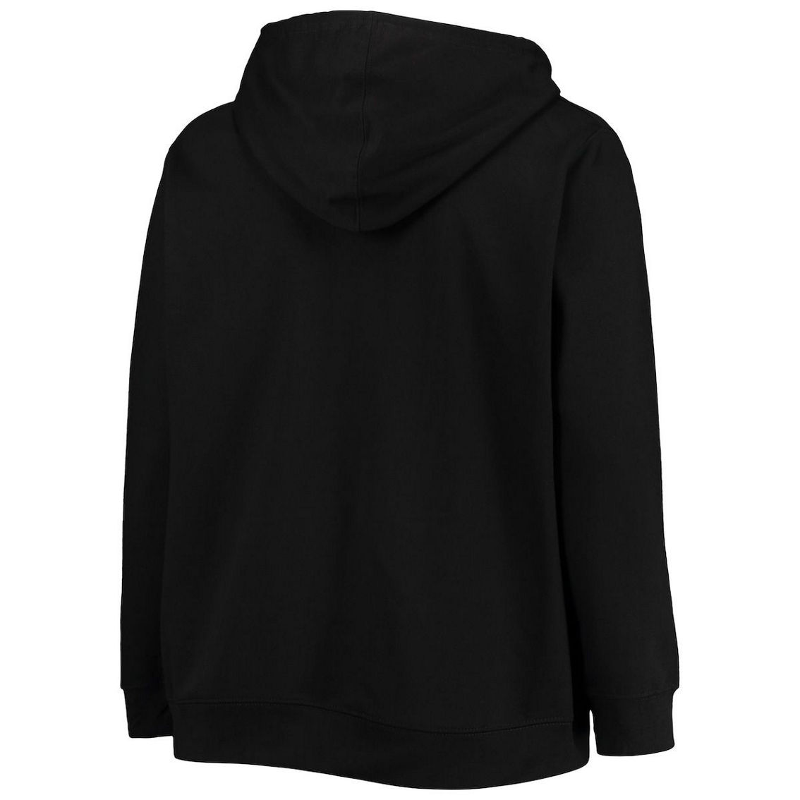 【HI FI FNK】Bokasi Knitted Zip Hoodie HI FI FNK】Bokasi Knitted Zip Hoodie Men's Zone Full Zip