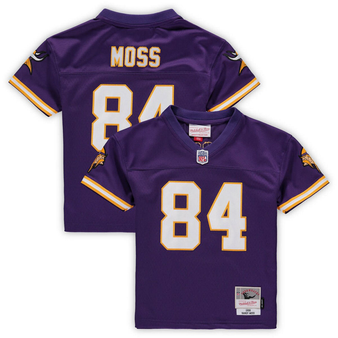 ★Mitchell & Ness Randy Moss Legends Collage 関税込★ 0097514810404NEW_00_001.jpg