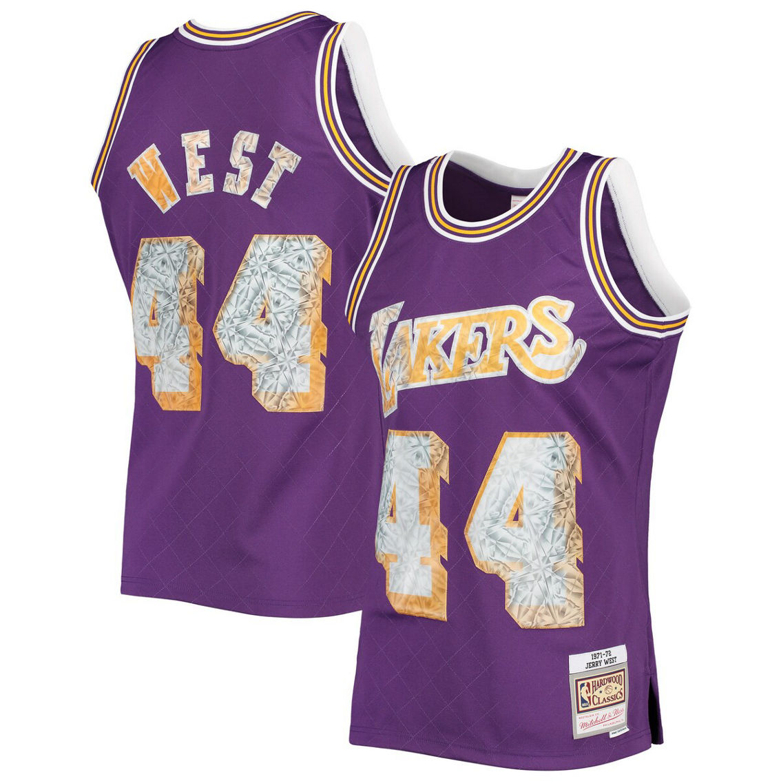 shalomclub シャロムクラブ　milk jersey shalomclub シャロムクラブ milk jersey