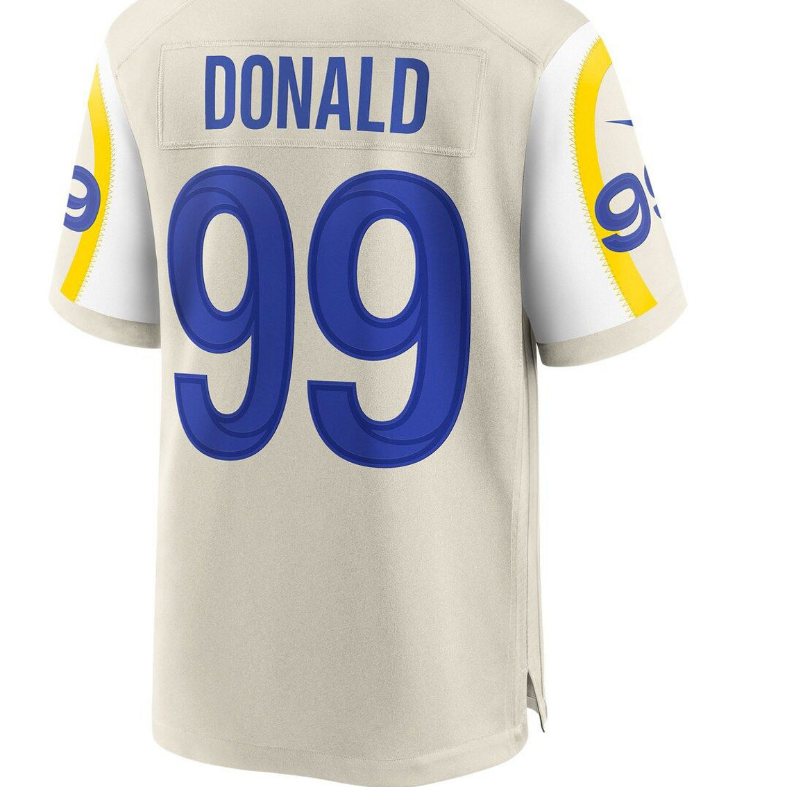 DSCO1137145974_6662_ALT3:2000-