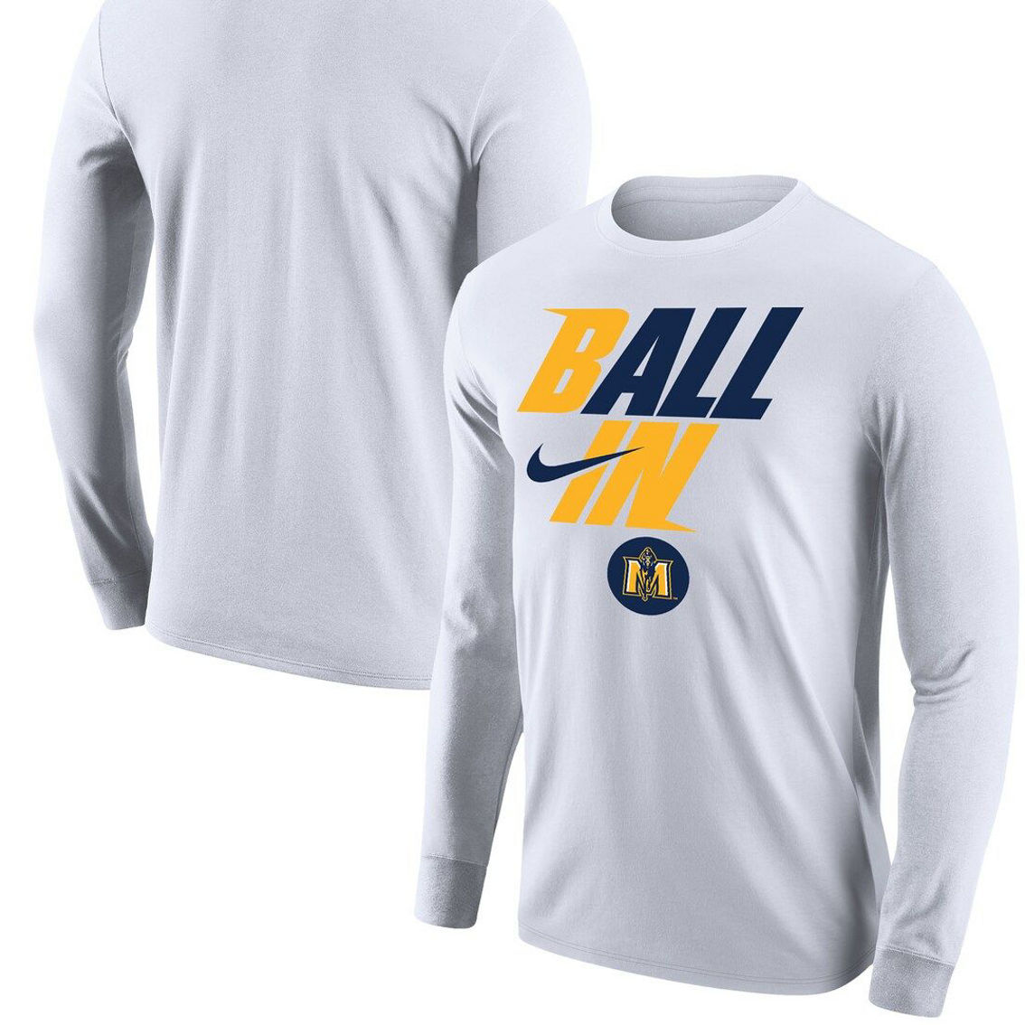 ★★Adairs★★ Long sleeve jersey white sky blue JC8374 adidas Originals Men's Long Sleeve Jersey White JC8374
