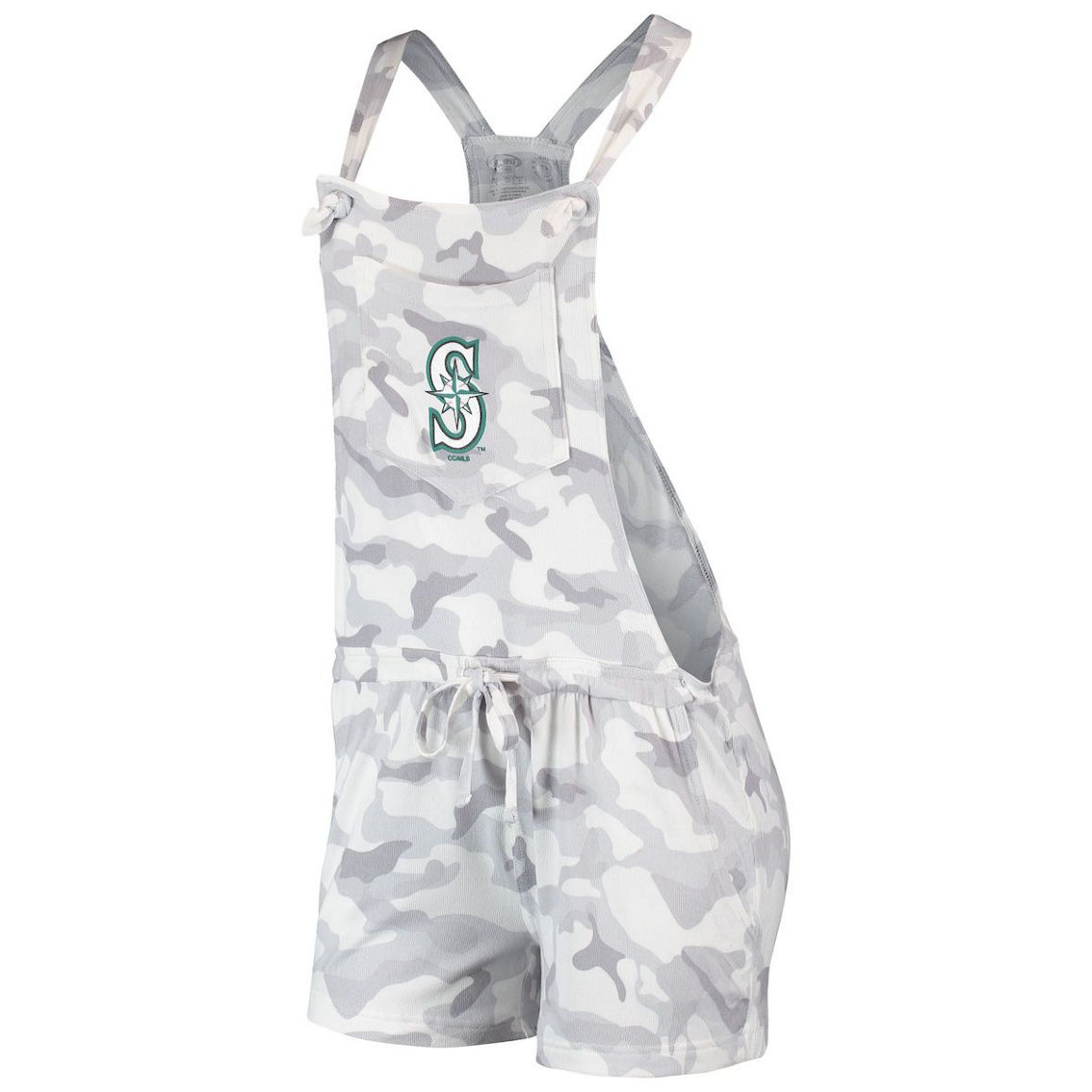 TOPO camo solol NDW ver. グレー 抽選販売】TOPO camo サンド solol NDW ver – LOG