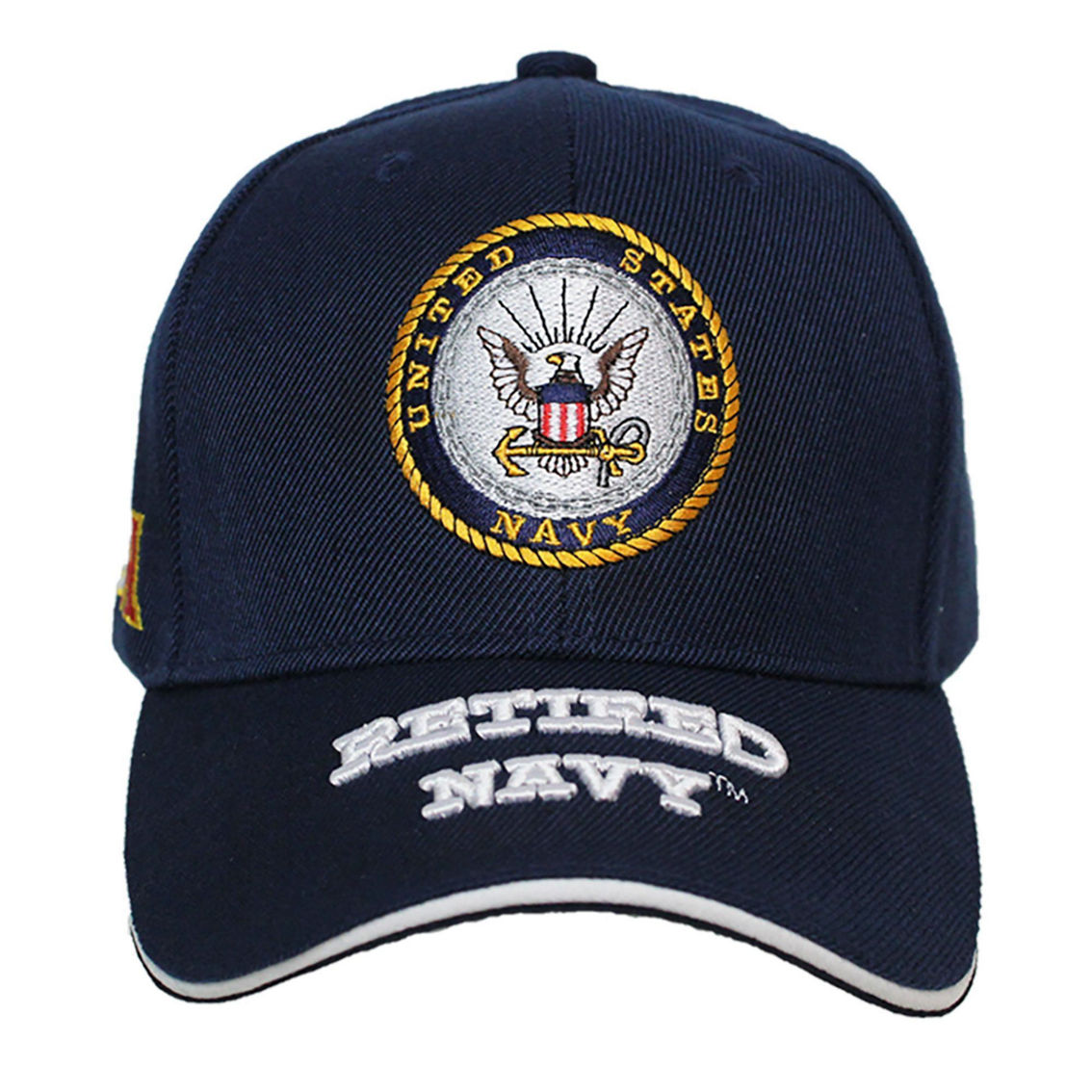 DSCO1145022221_2201:2000-full-