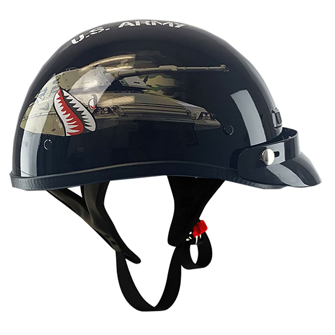 Shop Army & Air Force Exchange Service