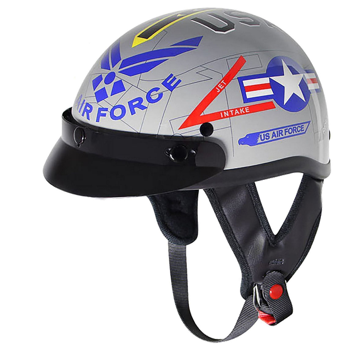 Shop Army & Air Force Exchange Service