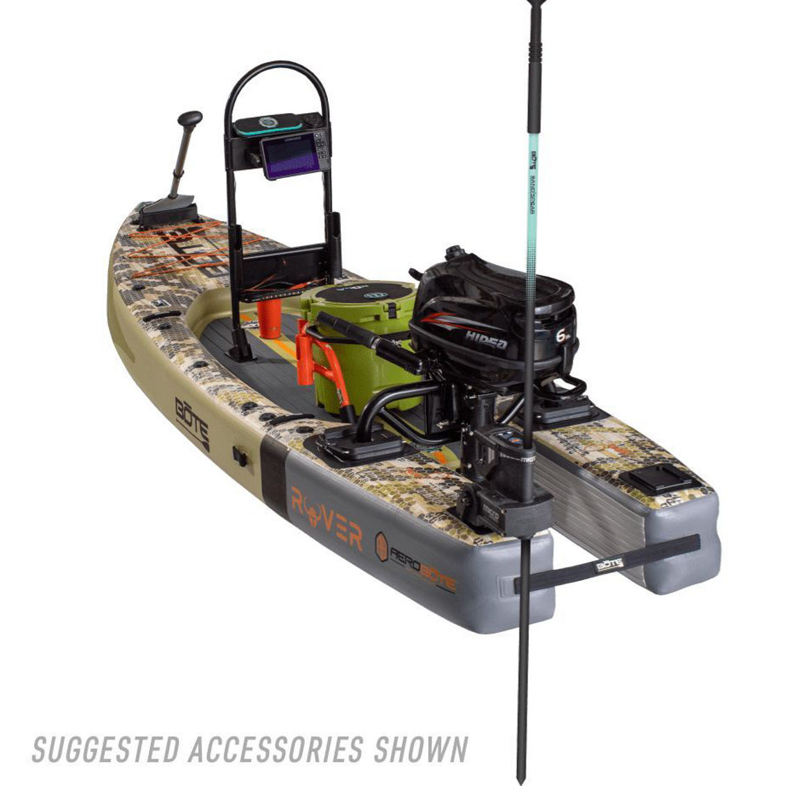 bass fishing tournament cheaters box What Is A Fish Box Cheating