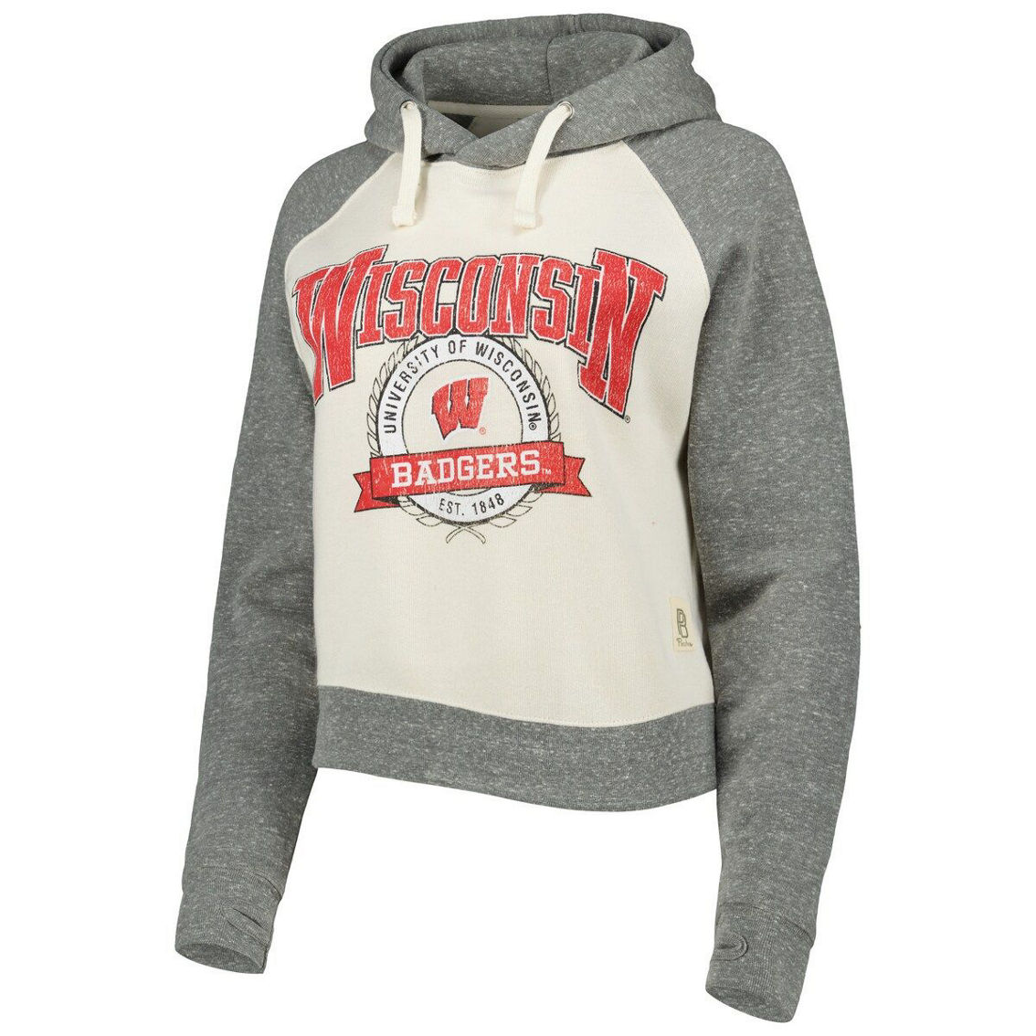 トップス A.PRESSE for everyone vintage sweat XL a.presse,everyone vintage zip hoodie いつものa.presseより