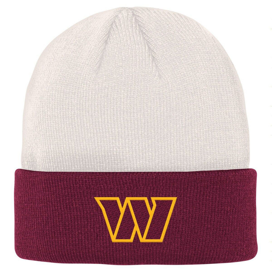帽子 smoothmood Roomie Logo Knit Hat Cream 帽子 smoothmood Roomie Logo Knit Hat Cream 帽子 smoothmood