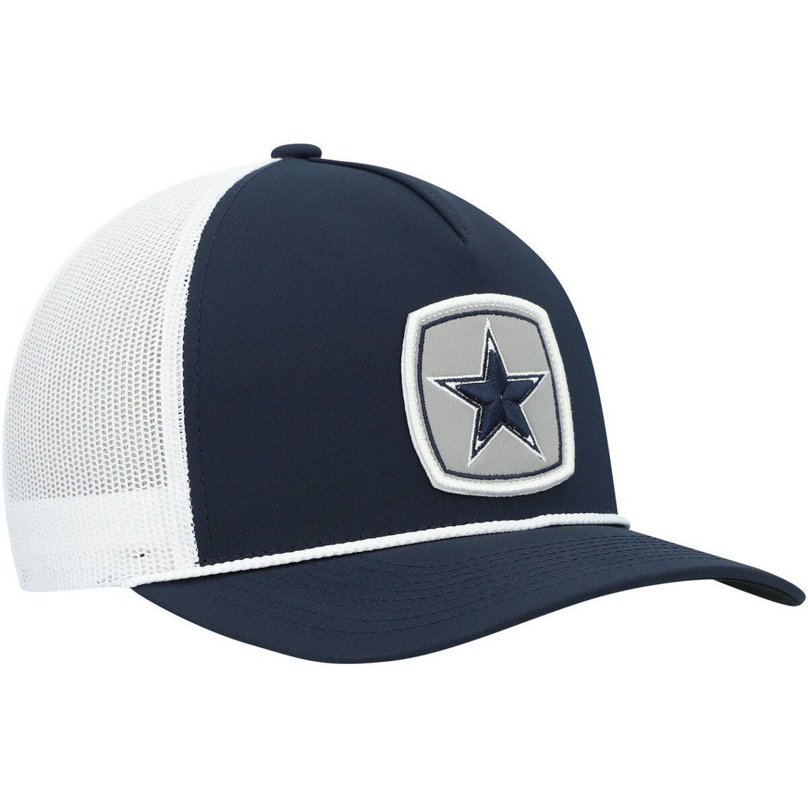 NERDY★韓国大人気 Sheriff Logo Terry Bucket Hat 2Color NERDY☆韓国大人気 Sheriff Logo Terry Bucket Hat 2Color