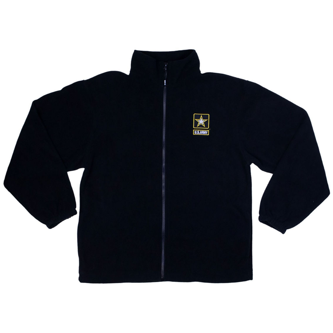 Shop Army & Air Force Exchange Service