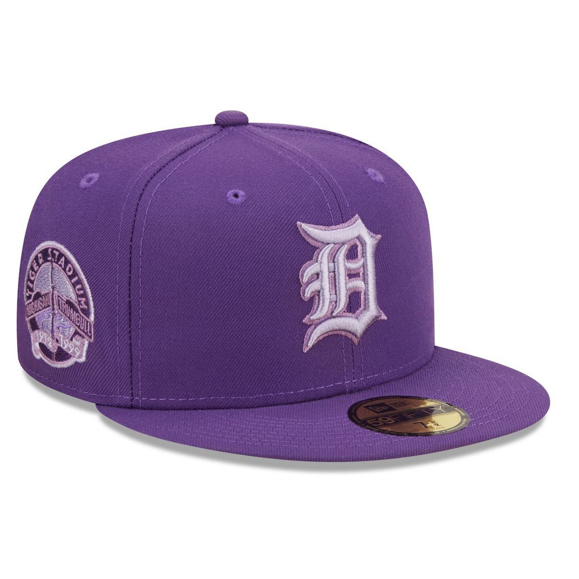 Burgunder ブルグンダー Mercury Cap Purple Mercury Cap Purple Glitter – BURGUNDER