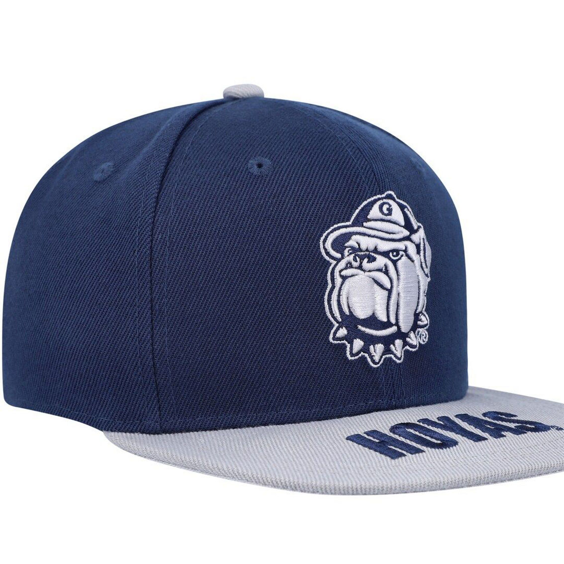 Shop Army & Air Force Exchange Service