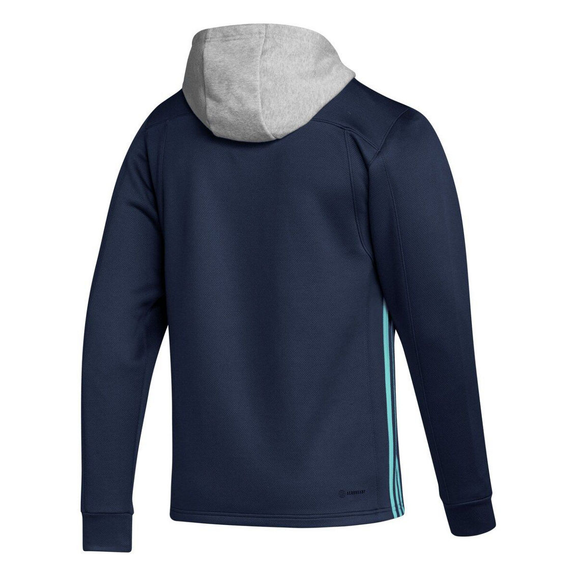 新作マディソンブルーSWEAT SK MADISONBLUE(マディソンブルー)のSWEAT SK通販 | 集英社HAPPY