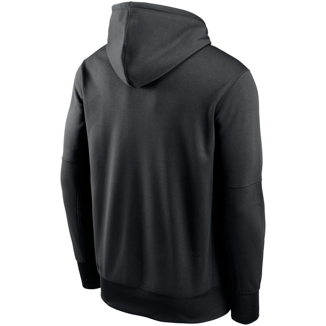 【NIKE】Carolina Panthers Men’s NikeThermaNFLPulloverHoodie DSCO1153012763_1007_ALT2:2000-