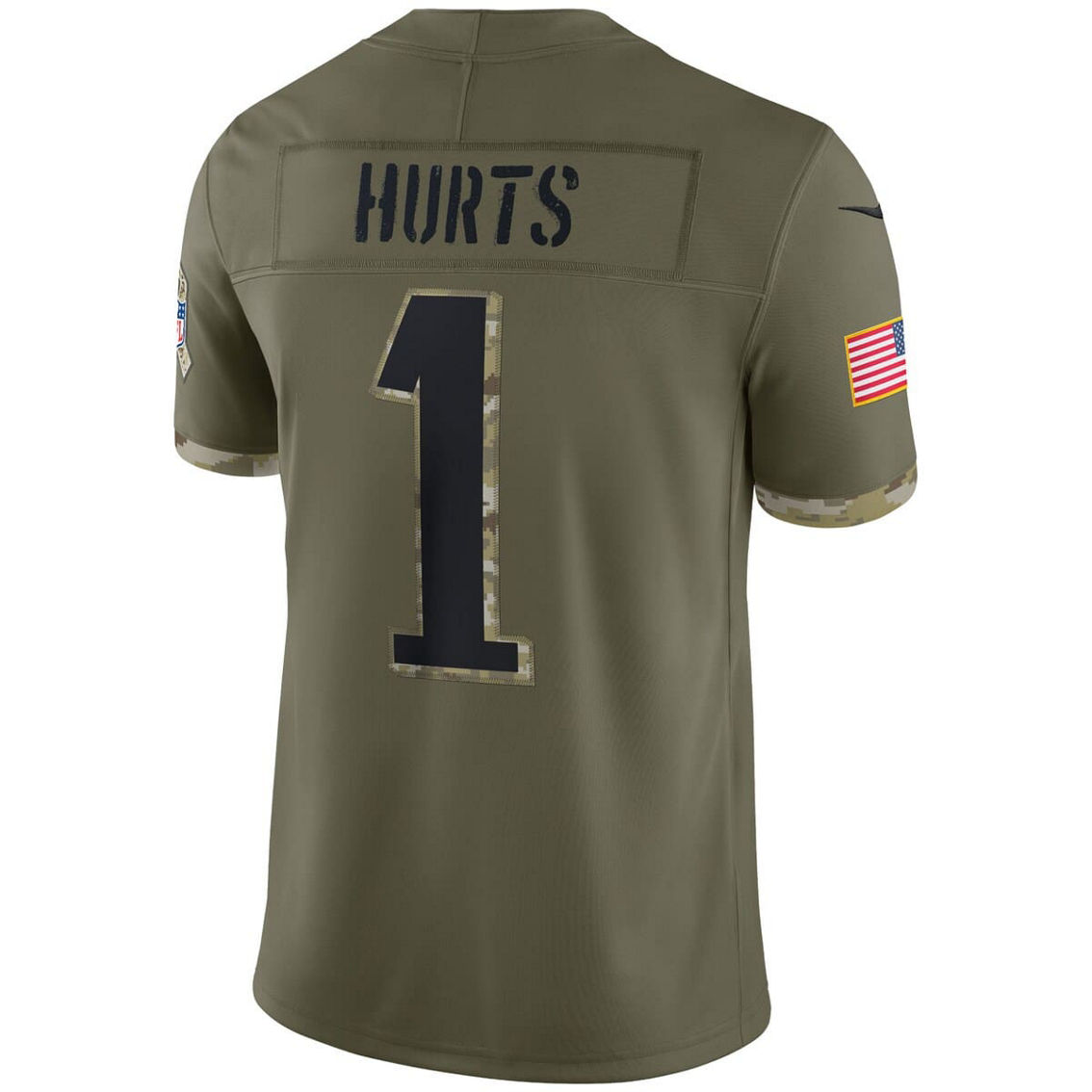 Shop Army & Air Force Exchange Service