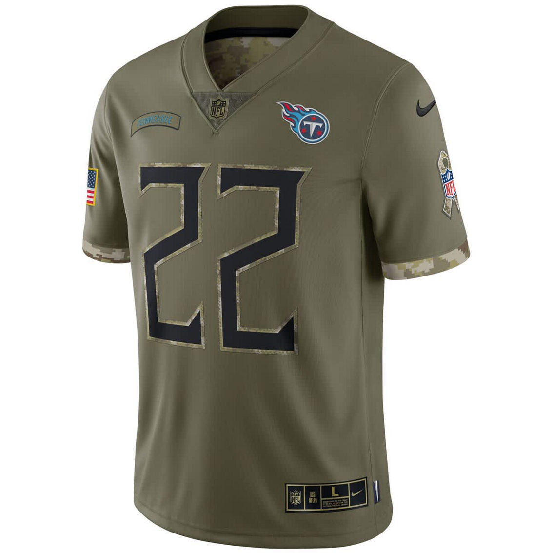 Shop Army & Air Force Exchange Service
