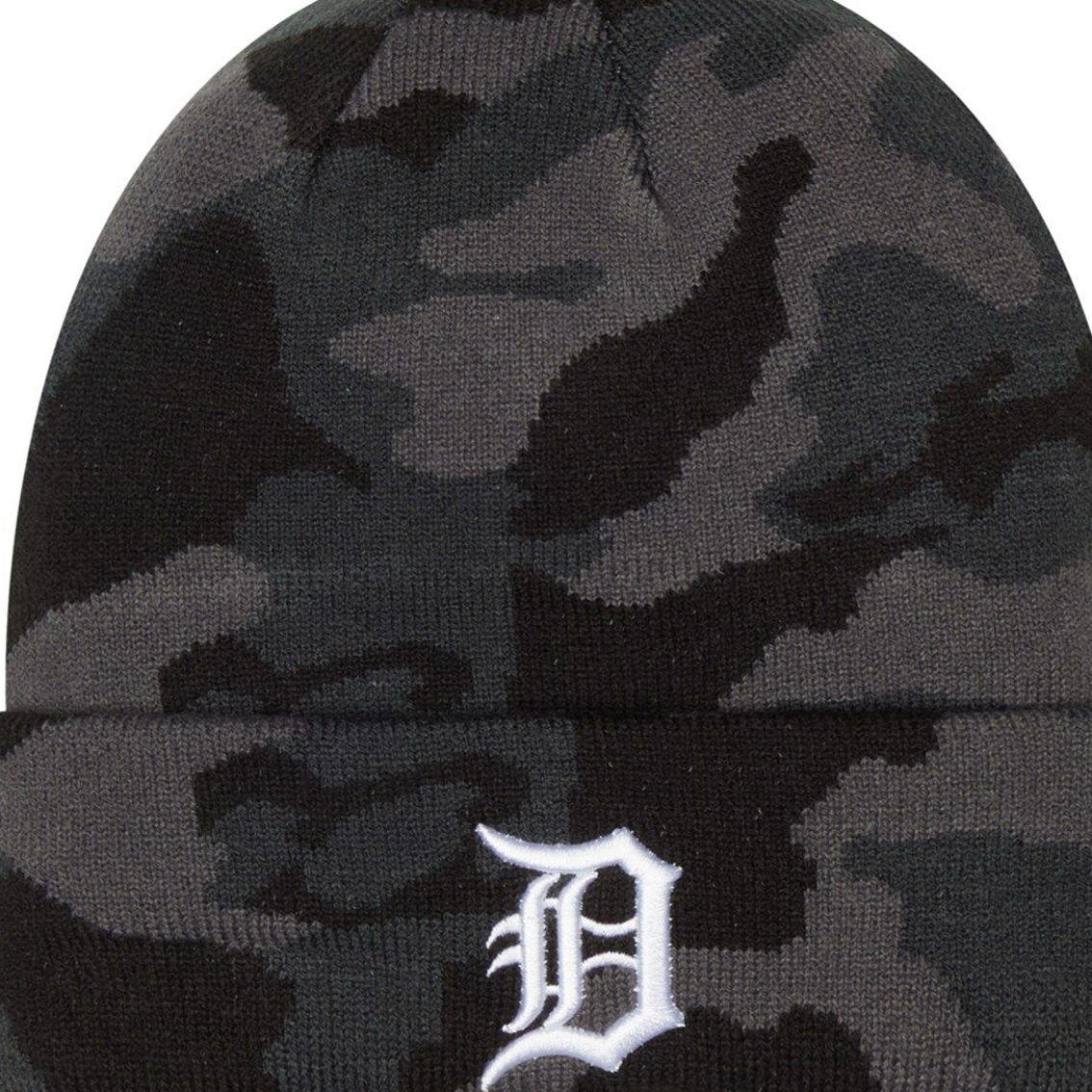 TENDERLOIN × HIDE AND SEEK × New Era New Era Shoe Palace Exclusive New York Yankees 950AF