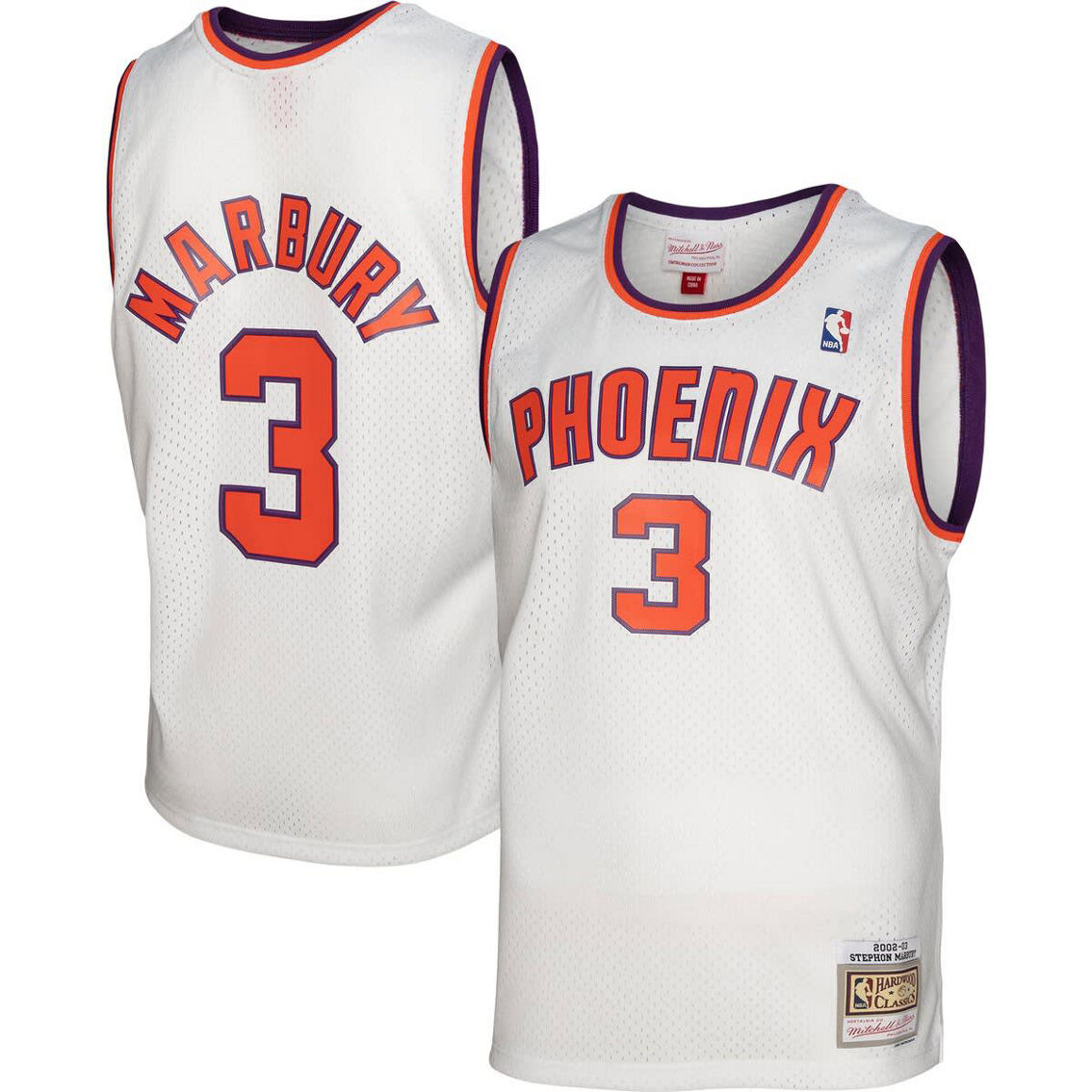 新品Mitchell&Ness Suns Marbury ユニフォーム DSCO1153026781_3550:2000-full-