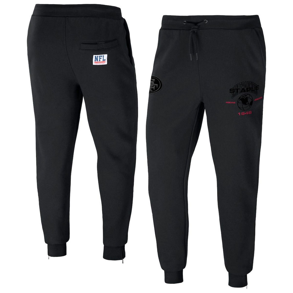 23ss fcrb「DOTS AIR SLACKS」ブラック XL 23ss fcrb「DOTS AIR SLACKS」ブラック XL パンツ