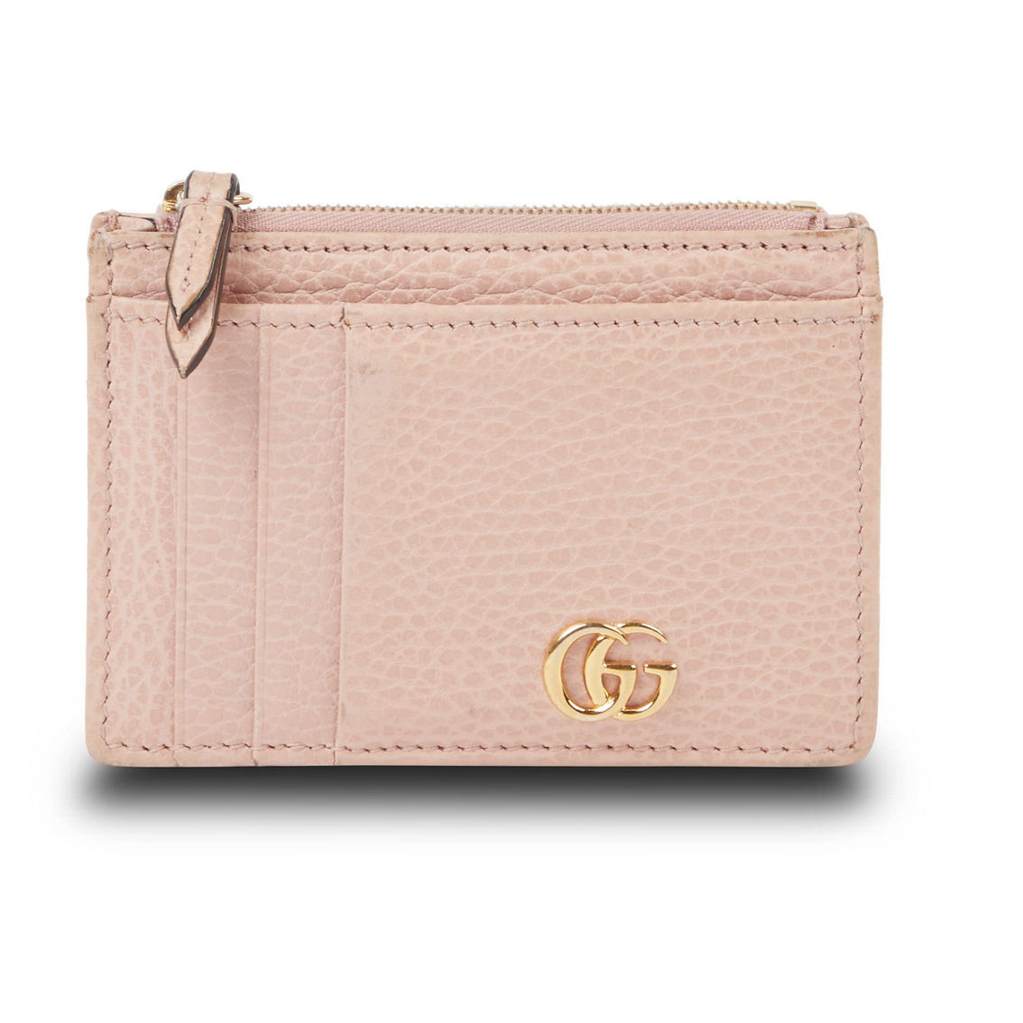 GUCCI ❤︎ Vintage ❤︎ coin case s-l400.jpg
