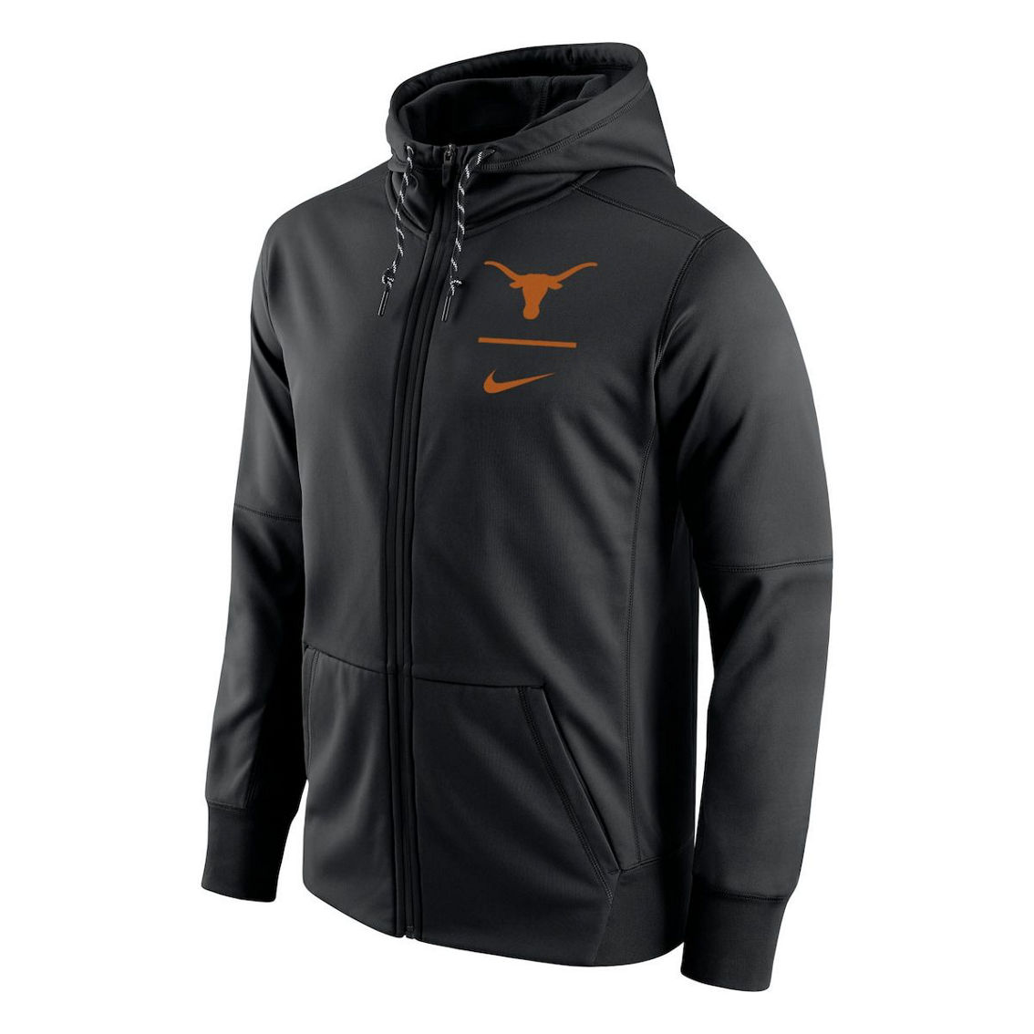 ウォームアップウェア NIKE Texas Longhorns DSCO1156932165_1007_ALT2:2000-