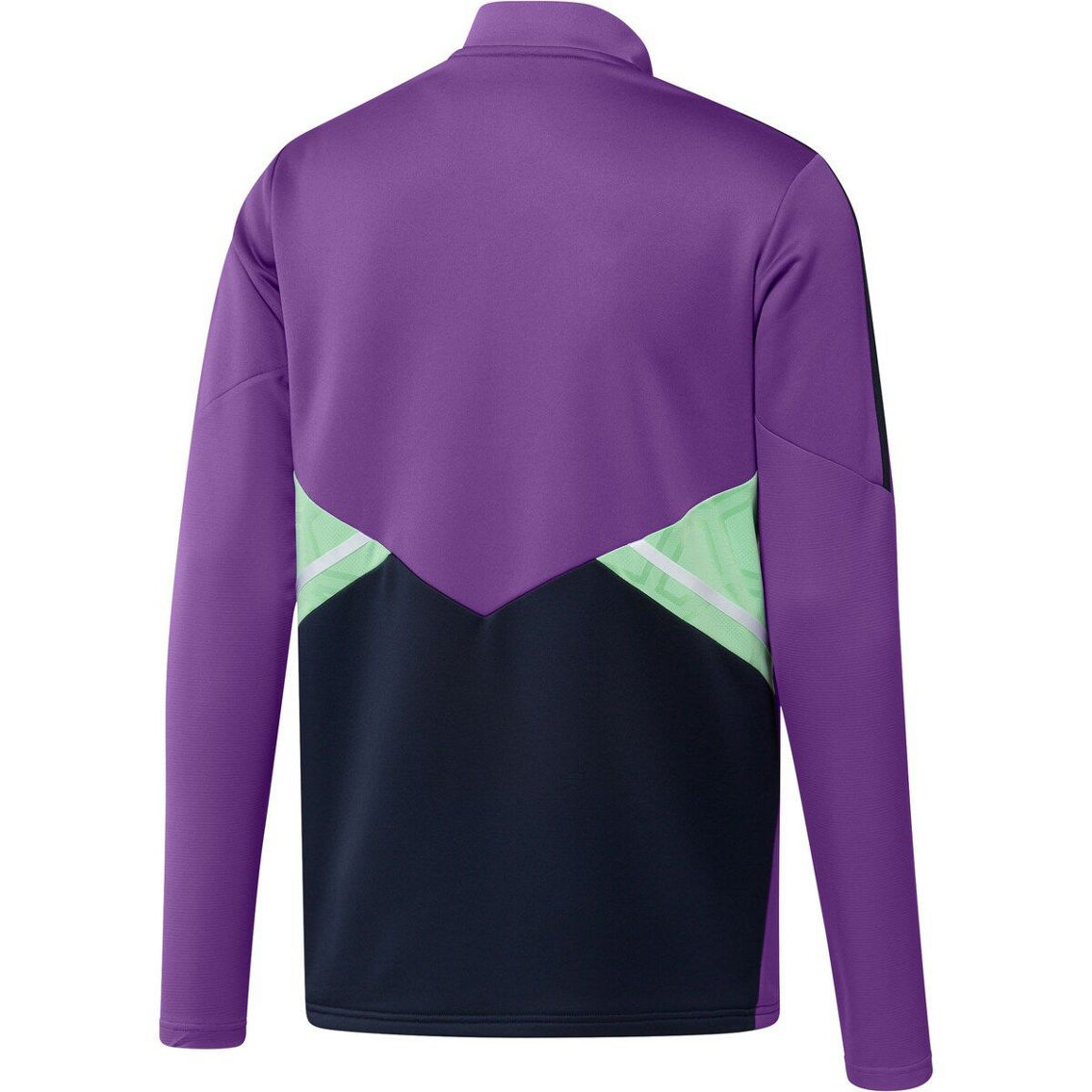 Shop Army & Air Force Exchange Service