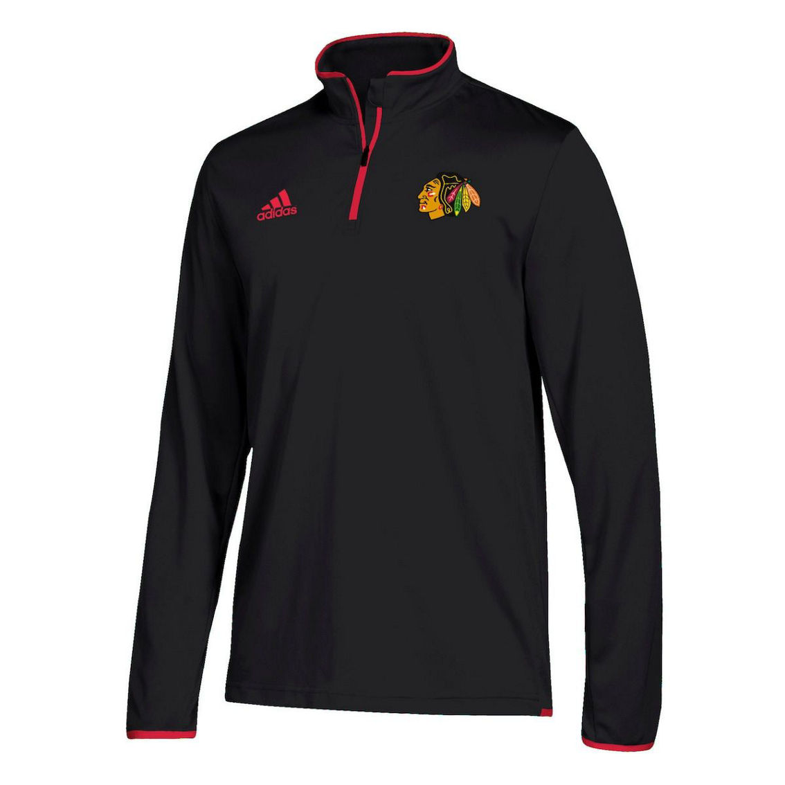 ADIDAS×W.M. 17AW Pullover Jacket-Blk/L adidas Mens W.N.D. Jacket Black XX-Large at Amazon Men's