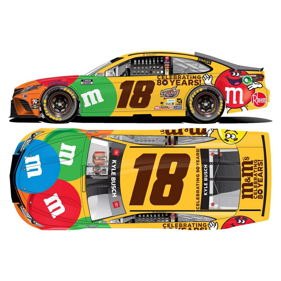 Shop Army & Air Force Exchange Service