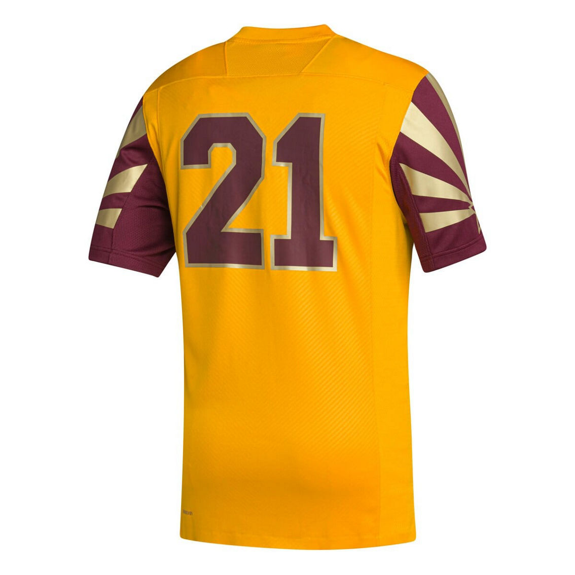 Shop Army & Air Force Exchange Service