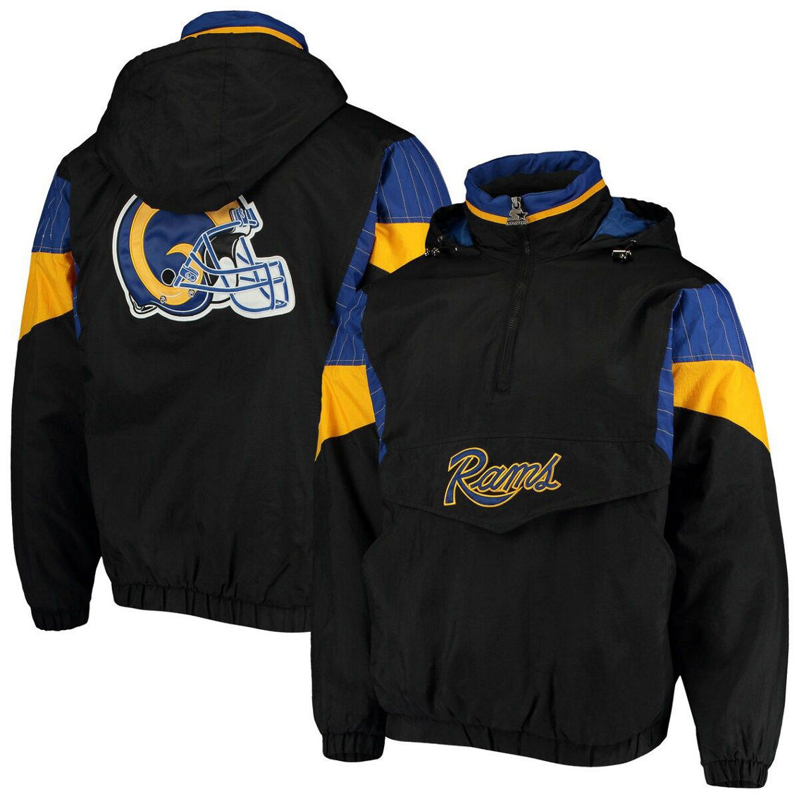 DSCO1159472380_1007_ALT1:2000-